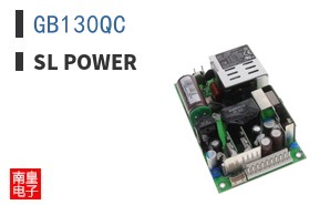 GB130QC ͼƬ